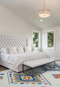 Easy Living  Vloerkleed Ariana AR09 Rhombus -