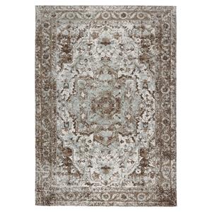 Cozyhouse Vloerkleed Jesse | 