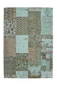 Dejaroom Vloerkleed Symphony | 