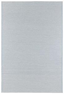 Elle Decoration Vloerkleed Millau | 