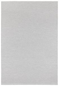 Elle Decoration Vloerkleed Millau | 