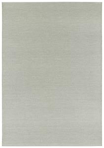 Elle Decoration Vloerkleed Millau | 