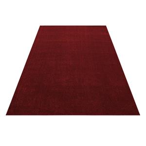 Ayyildiz Vloerkleed Milly | 