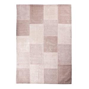 Furnilux Vloerkleed Patchwork Mono | 