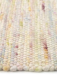 MOMO Rugs Natural Weaves  Perledo 579 - 130x200 cm Vloerkleed