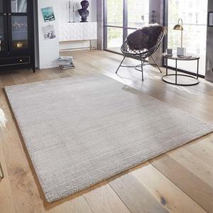 Elle Decoration Vloerkleed Loos | 