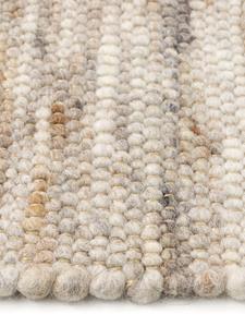 MOMO Rugs Natural Weaves  Perledo 501 - 130x200 cm Vloerkleed