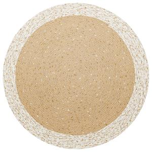 Conceptum Hypnosis Vloerkleed Curie rond | 