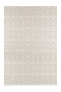 Zala Living Vloerkleed Alley | 