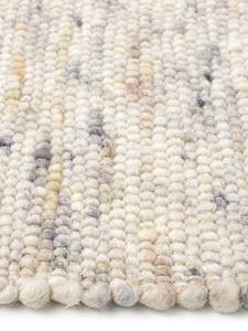 MOMO Rugs Natural Weaves  Perledo 503 - 60x90 cm Vloerkleed