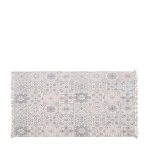 Rivièra Maison Vloerkleed Marrakesh Tile | 