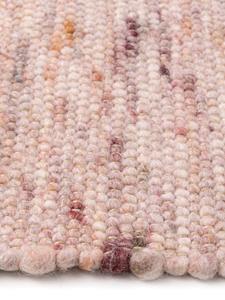 MOMO Rugs Natural Weaves  Perledo 513 - 130x200 cm Vloerkleed