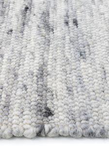 MOMO Rugs Natural Weaves  Perledo 536 - 130x200 cm Vloerkleed
