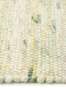 MOMO Rugs Natural Weaves  Perledo 546 - 130x200 cm Vloerkleed