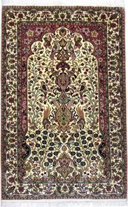 Casa Caron Vloerkleed Mhrb | 