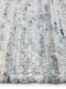 MOMO Rugs Natural Weaves  Perledo 548 - 130x200 cm Vloerkleed