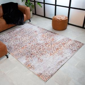 Dimehouse Vloerkleed Dylan | 