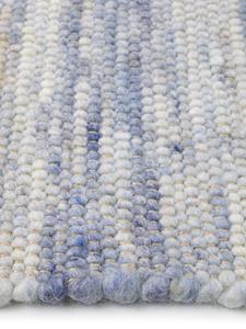 MOMO Rugs Natural Weaves  Perledo 556 - 130x200 cm Vloerkleed