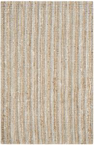 Safavieh Vloerkleed Cadence | 