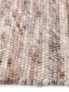 MOMO Rugs Natural Weaves  Perledo 567 - 130x200 cm Vloerkleed