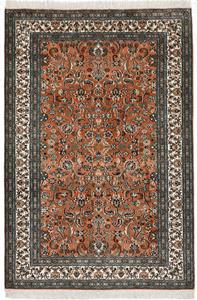 Casa Caron Vloerkleed Allover | 