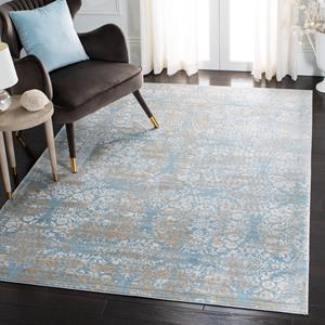 Safavieh Vloerkleed Eline | 