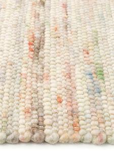 MOMO Rugs Natural Weaves  Perledo 571 - 130x200 cm Vloerkleed