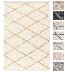 Tesso Living Vloerkleed Claudia | 