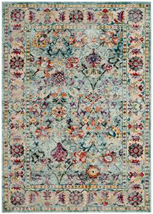 Safavieh Vloerkleed Whitney | 