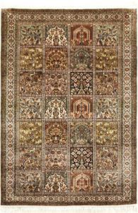 Casa Caron Vloerkleed R.Taj | 