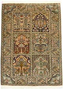 Casa Caron Vloerkleed Hamadan | 