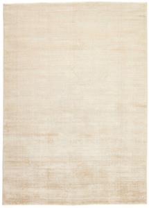MOMO Rugs  Elements Beige - 60x90 cm Vloerkleed