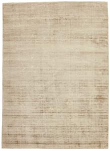 MOMO Rugs  Elements Camel - 140x200 cm Vloerkleed