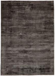 MOMO Rugs  Elements Dark Brown - 140x200 cm Vloerkleed