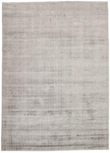 MOMO Rugs  Elements Grey - 140x200 cm Vloerkleed
