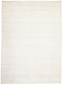 MOMO Rugs  Vloerkleed Elements White - 60x90 cm