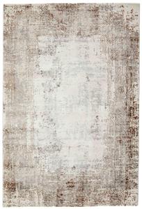 Rezas  Vloerkleed Every Day Gemma 5 -