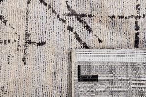 Every Day  Vloerkleed MOMO Rugs Everyday Oslo -