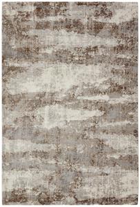 Rezas  Vloerkleed Every Day Gemma 6 -