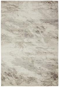 Rezas  Vloerkleed Every Day Gemma 8 -