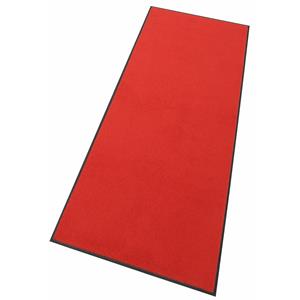 Wash+dry by Kleen-Tex Loper Original Uni Inloopmatten, schoonloopmatten, inloopmat, antislip