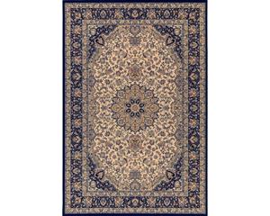 Derbe 7252 100 Vloerkleed - 160x230