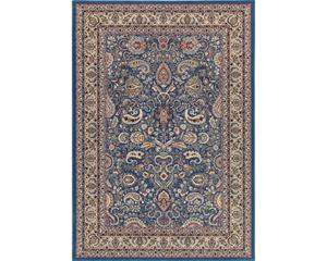 Derbe 72201 901 Vloerkleed - 160x230