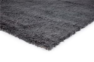 Vloerkleed Merano Charcoal 013 - 170x230