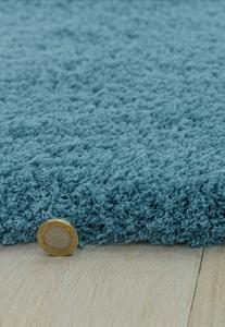 Easy Living  Vloerkleed Lulu Duck Egg -