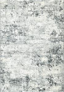Vloerkleed Colorado 6454 - 280x380