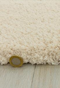 Easy Living  Vloerkleed Lulu Ivory -