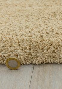 Easy Living  Vloerkleed Lulu Sand -