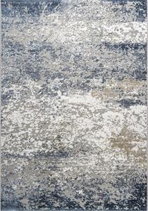 Vloerkleed Carlton 7777 - 280x380