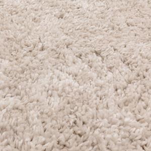 MOMO Rugs  Ritchie Beige - Vloerkleed